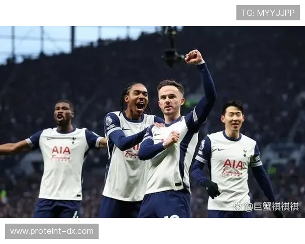 英超阿森纳补时绝杀狼队2比1 英超阿森纳补时绝杀狼队2比1