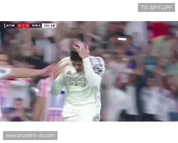 巴萨1比2告负皇马重燃希望