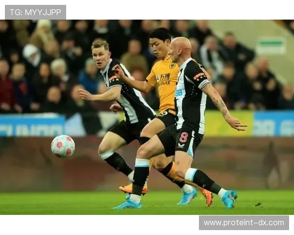 延期受挫狼队女足德比全力出击