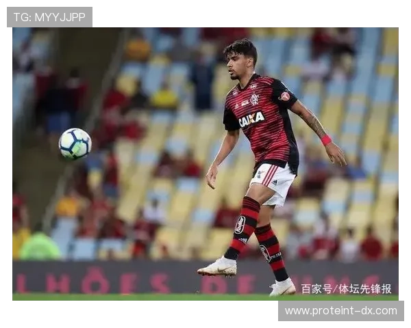 记者称各方敲定条款帕奎塔冬窗